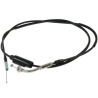 Gaskabel DMP - Yamaha Neoâ€™s - Compleet (DMP-24631)