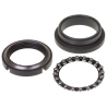 Balhoofdset Piaggio & Vespa origineel (bovenste deel) (PIA-650693)