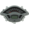 Kilometer tellerklok Vespa Sprint origineel (PIA-1D001581)