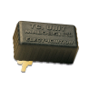 CDI TC-Unit Malossi - Peugeot Verticaal (MAL-55 8132)