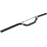 Stuur DMP - Street - Scooter - Carbon (DMP-10007861)