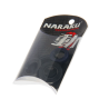Keerringset Naraku - Kymco / GY6 139QMB/QMA - 4 Takt (NK102.03)