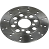 Remschijf voor IGM MBK Booster, Yamaha Bws (IGM-2030-2459)