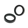 Voorvork keerringset Naraku 40x52.2x10/10.5 (NK158.19)