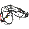 Kabelboom Piaggio Zip 2000 4 Takt Origineel (PIA-584542)