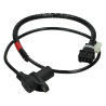 Snelheidsensor Vespa Primavera, Sprint origineel (PIA-1D0007655)