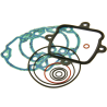 Pakkingset Piaggio 125 - 180cc 2 Takt watergekoeld (Met O-ringen)