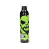 Voodoo Ride Infinite Spray afwerkingswax 400ml (VOO-VR110251)