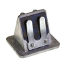 Membraan Polini Big Valve kit Peugeot 103 (POL-213.0020)