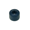Keerring - 8x16x10/11 mm - Waterpomp Piaggio 2 Takt - Origineel (PIA-4352035)