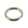 Uitlaatpakking DMP - Rond - 23 x 30 x 5,6 - GY6 / Kymco 4 Takt (DMP-78181)