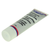 Uitlaat afdichtpasta Presto - 170 gram (PRE-603123)