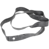 Velglint Kenda 16-17" 22mm (KEN-1105)