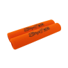 Hevelgrip Stage6 - Foam - Oranje (S6-0261)