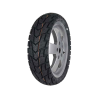 Buitenband Sava - MC32 Winterband - 130 / 70 - 12 (SAV-MC321307012)