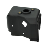 Cilinder koelkap Piaggio & Vespa 2 Takt Origineel (PIA-845692)