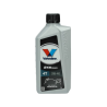 Valvoline Olie 5W40 Vol Synthetisch 1L (natte koppelingen) (VAL-862060)