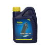 Putoline Coolant NF -38°C koelvloeistof 1 Liter