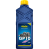 Versnellingsbakolie Putoline GP10 75w 1 Liter