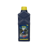 Putoline olie TT Scooter 2 Takt 1 Liter
