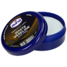 Witte Vaseline Eurol 100 Gram