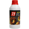 Transmissie olie Malossi RGS Racing Gear Oil 75W-90 GL4 250ml