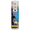 Valvoline Contact Spray