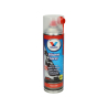 Valvoline Siliconenspray 500ml