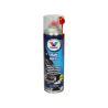Valvoline Multi Spray 500ml