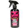 Voodoo Ride Wheel Cleaner