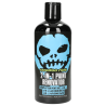 Voodoo Ride All In One Polish 500ml