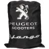 Beschermhoes Peugeot Django origineel