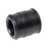 Polini uitlaatrubber Ø25-28mm (POL-223.0145)