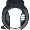 ABUS Amparo Pro 4750 S ringslot ART 2 - zwart