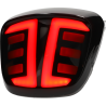 achterlicht_alpha_2000x2000_1.png