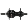 Shimano voornaaf Nexus HB-IM 40 Rollerbrake - zwart