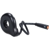 Sensor trapondersteuning voor o.a Ouxi V20 Fatbike