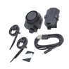 Alarmset + afstandsbediening remote A2 voor o.a Ouxi V20 Pro Fatbike