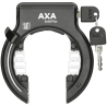 axa-514050950x05sc_1_2.png