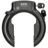 axa-586400560x05sc_1.png