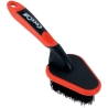 b-040_detailing_brush.webp