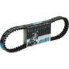 Polini - V-Snaar  Speed Belt Evolution Kevlar Gilera & Piaggio Korte motor (Speed ive)