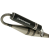 Uitlaat Tecnigas - Next R - Kymco / Sym (TEC-06.09.503R)