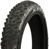 Buitenband Fatbike Kenda Krusade Sport 4.00x20