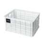 basil-bicycle-crate-l-large-40-litres-white.jpg