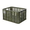basil-crate-l-fietskrat-40-liter-groen_1_.jpg
