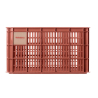 basil-crate-l-fietskrat-40-liter-rood_1.jpg