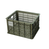 basil-crate-m-fietskrat-27-liter-groen_1_.jpg