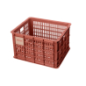basil-crate-m-fietskrat-27-liter-rood_1__2.jpg
