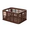 basil-crate-s-fietskrat-175-liter-bruin_1_.jpg